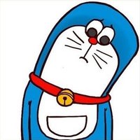歪脖子0013