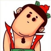 歪脖子0023