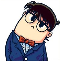 歪脖子0020