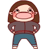 anky0002