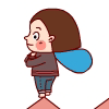 anky0012