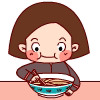 anky0011