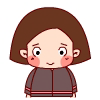 anky0015