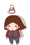 anky0016