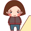 anky0018