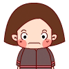 anky0019