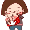 anky0030