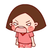 anky0033