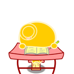 一写作业就犯困