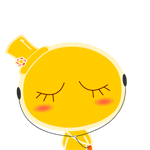 快乐听歌的功夫咘叮