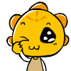 你是真的厉害啊