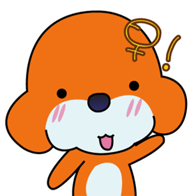 小莫打招呼，早