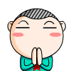 好棒好棒哦