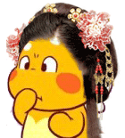 什么味道，好臭啊