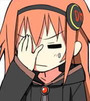 头疼死我了