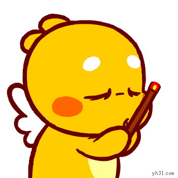 烧高香的丘比龙