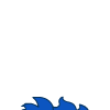 冠冠马QQ表情