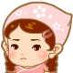 欢乐斗地主之农民哥与农民妹QQ表情