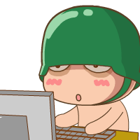 炮炮兵工作累死了