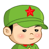 困了想睡觉啦