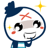 吉古吉利QQ表情图片