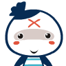 吉古吉利QQ表情