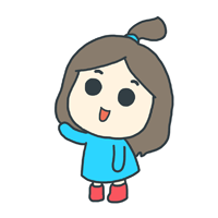 嗨，美女来了啊