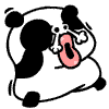 我这么卖力，为啥跑不快呢