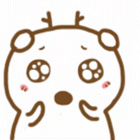 免费的ES女王鹿易斯图片表情