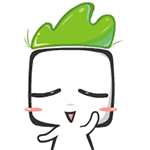 有趣的方小山QQ表情图片