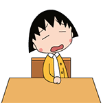 学习太累了，我还是睡一会吧