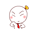 这样扭起来更有节奏