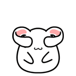 我给你撒花了