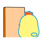 烦死了，撞死算了