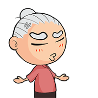 把我的吻抛给你吧