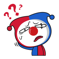 搞不懂你想干啥哦
