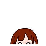 我又回来啦