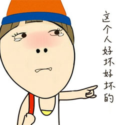 http://qq.yh31.com/