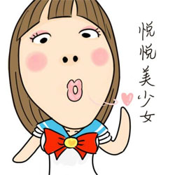 http://qq.yh31.com/