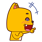 哈哈，你这家伙真搞笑
