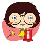 赞一个