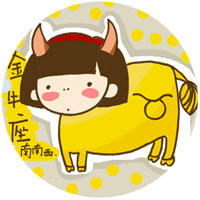 南南西QQ表情包