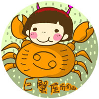 南南西QQ表情包