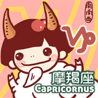 南南西QQ表情包