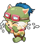 太欺负人了，泪奔而去
