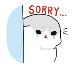 我错啦，SORRY