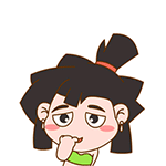 让我静静想一想吧
