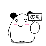贝斯狸搞笑QQ表情大全