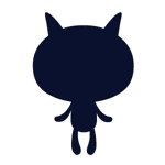 爱心猫QQ表情包