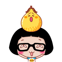 Hello菜菜QQ表情包